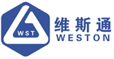 网站logo