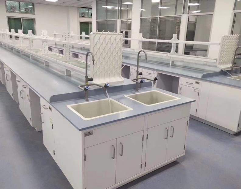 药检所/药品检验实验室